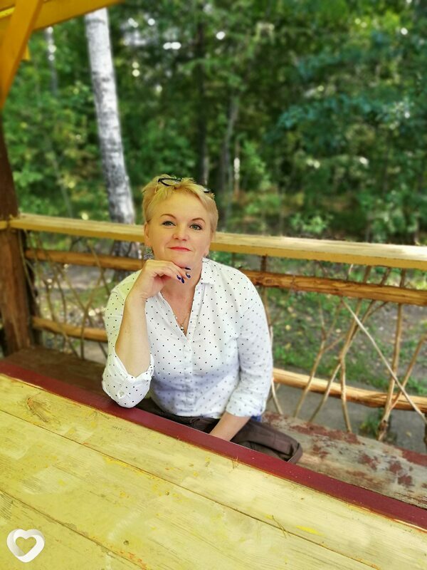 Марина, Миоры