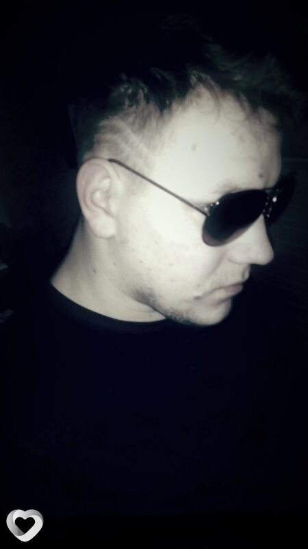 Юрий Николаев, 32, Минске — анкета №92251