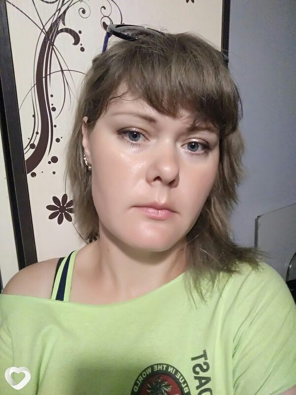 Елена, Севастополь