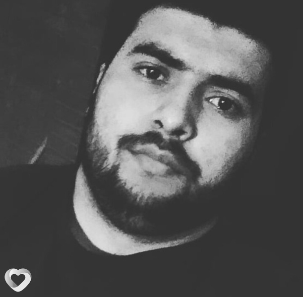 Arman, 32, Ереван — анкета №92389