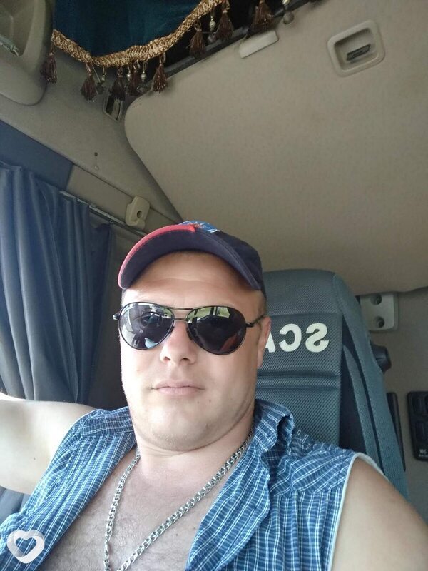 Роман, 47, Краснодаре — анкета №92524