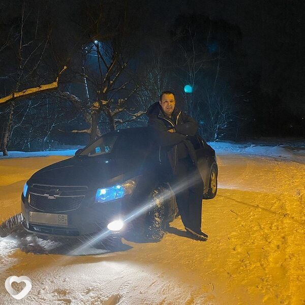 Дмитрий, Сердобск