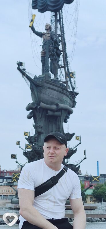 Александр, Невинномысск