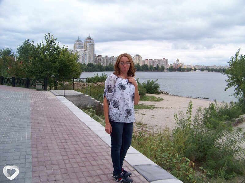 Лора, Нежин