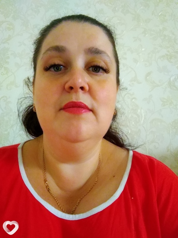 Ленчик, 44, Одессе — анкета №92840