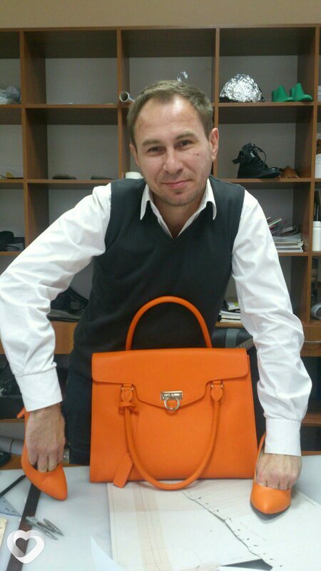 Кирилл, 48, Пинске — анкета №93707