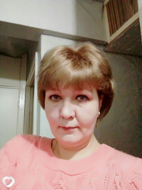 Инна, Ермолино