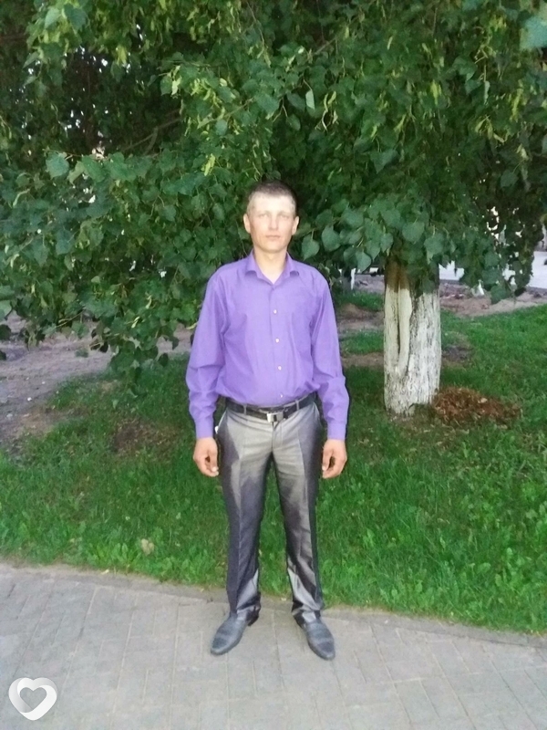 Александр, Копыль