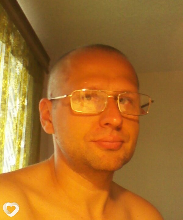 Шурабалаганов, 58, Могилев — анкета №92892