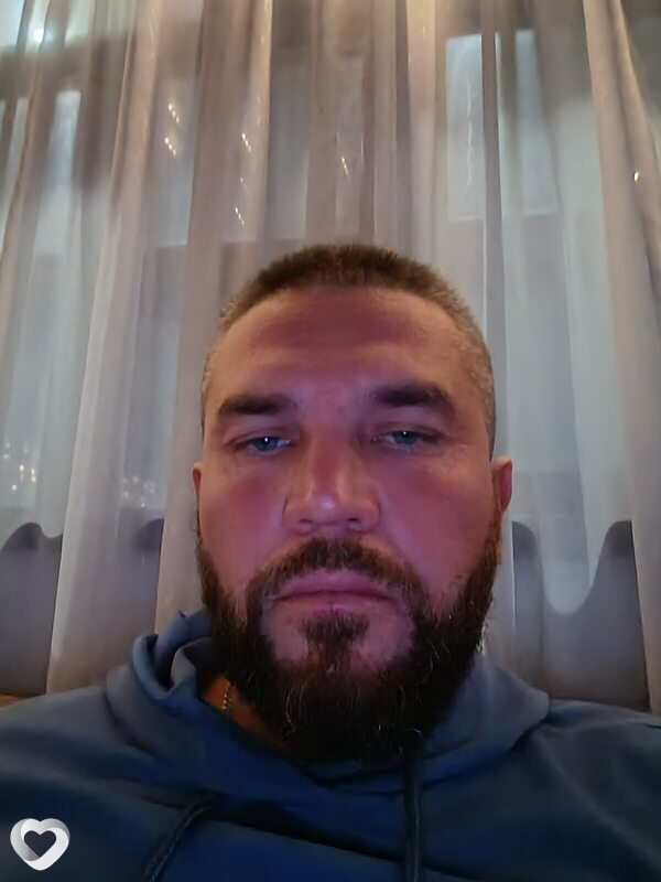 Ruslan, 33, Саках — анкета №93164