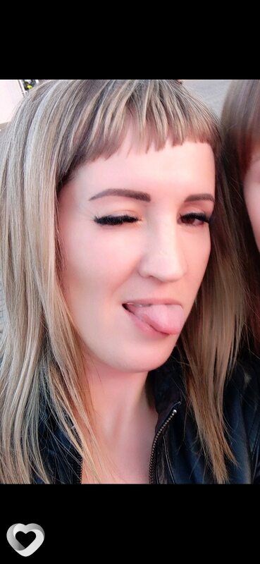 Елена, 42, Красноярске — анкета №93109