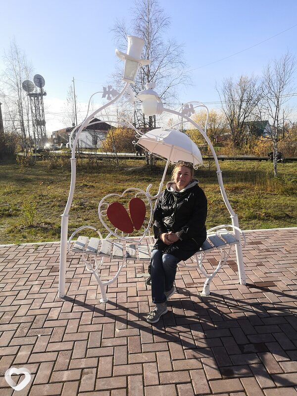 Елена, 47, Нижнем Новгороде — анкета №93149