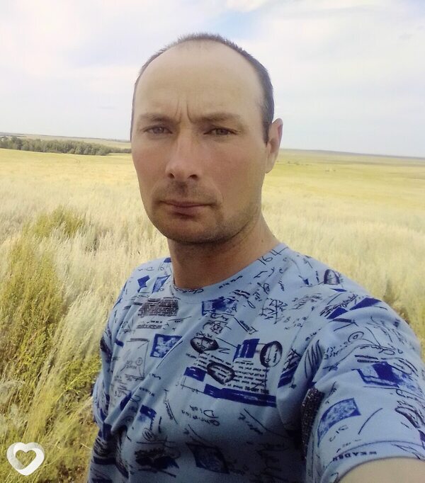 Сергей, Акколь