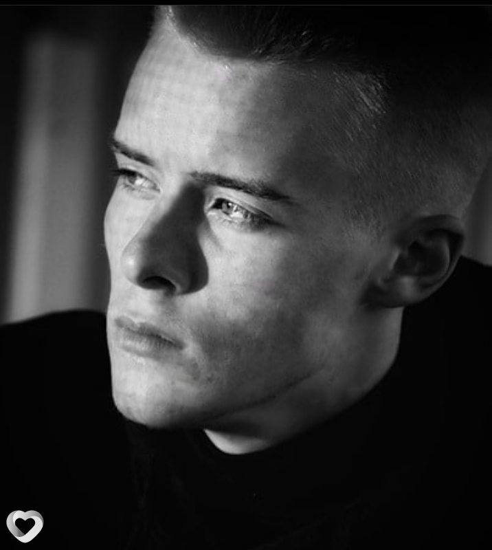Григорий Малков, 34, Минске — анкета №92983