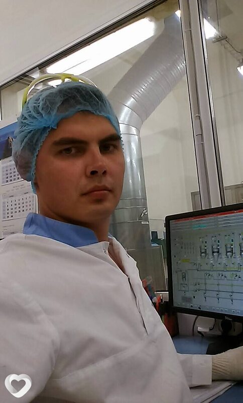 Дима, 37, Нижнем Тагиле — анкета №92924