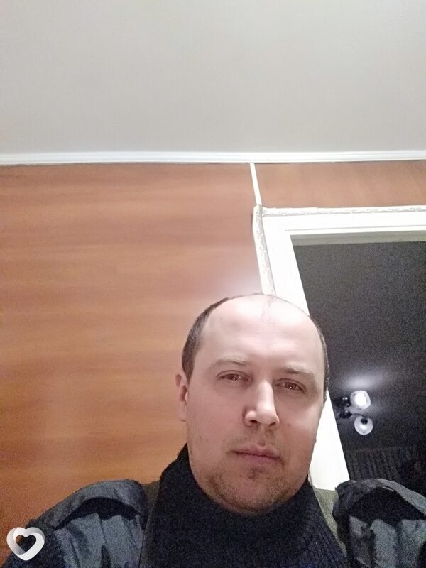 Серы, 42, Минске — анкета №93231