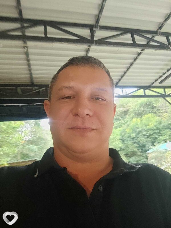 Maks, 36, Астрахани — анкета №93052