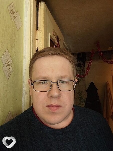Юрий, 40, Луганске — анкета №93111