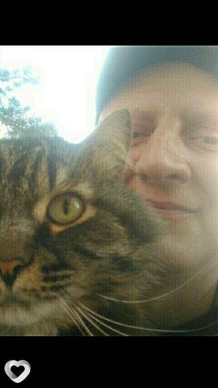 Слава, 52, Караганде — анкета №93370