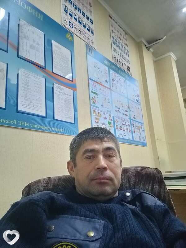 Александр, 50, Димитровграде — анкета №93373