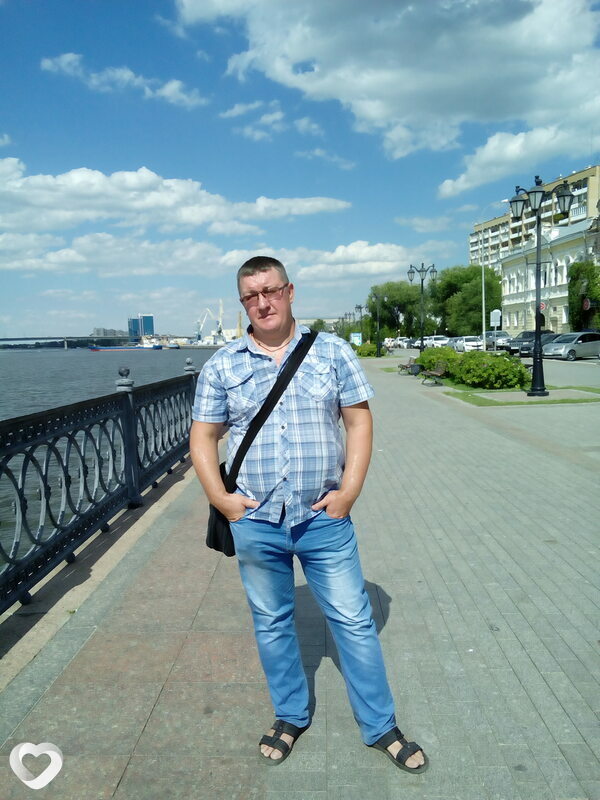 Егор, Барнаул
