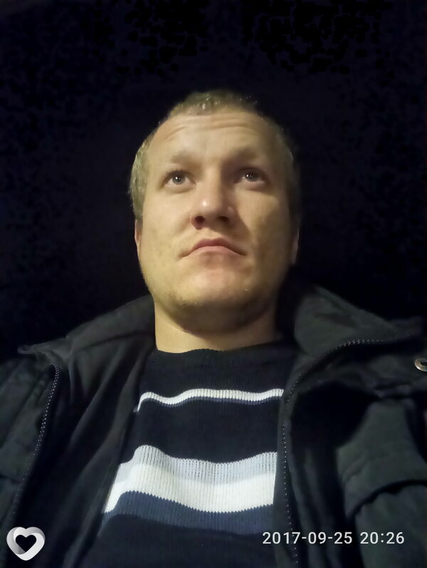 Александр, 34, Червени — анкета №93257
