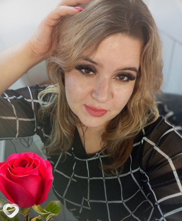 Елена, 39, Кемерове — анкета №93452