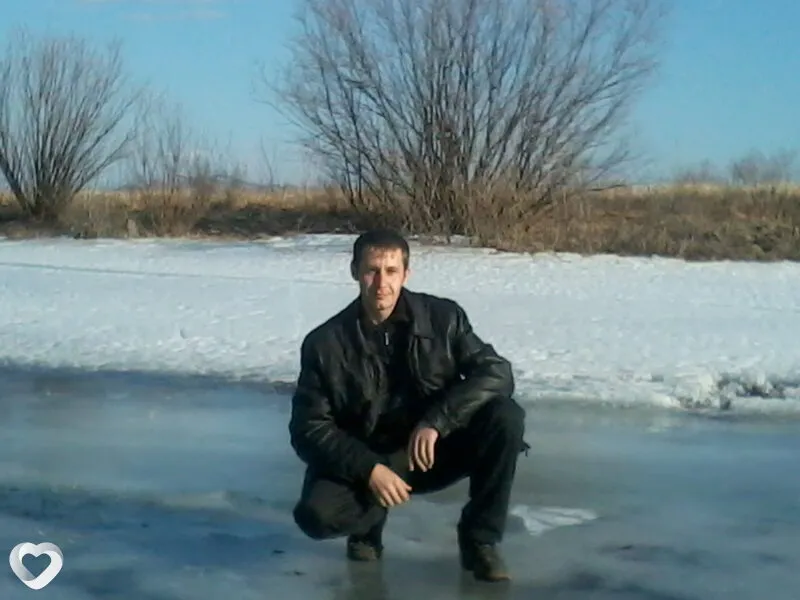 Aleksandr, Чита