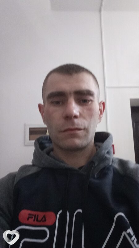 Юра, Узда