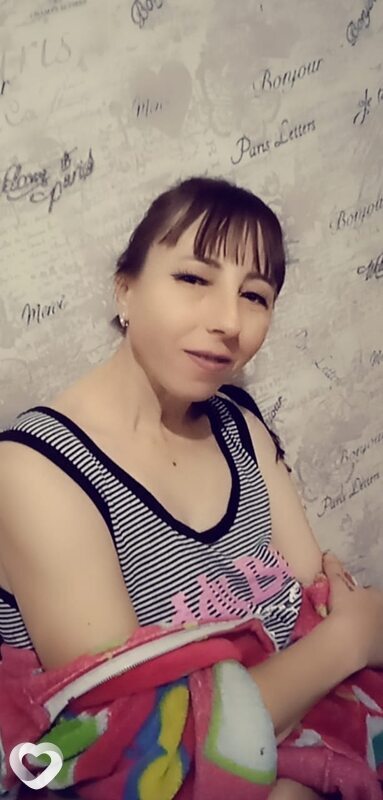 Валентина, Хороль