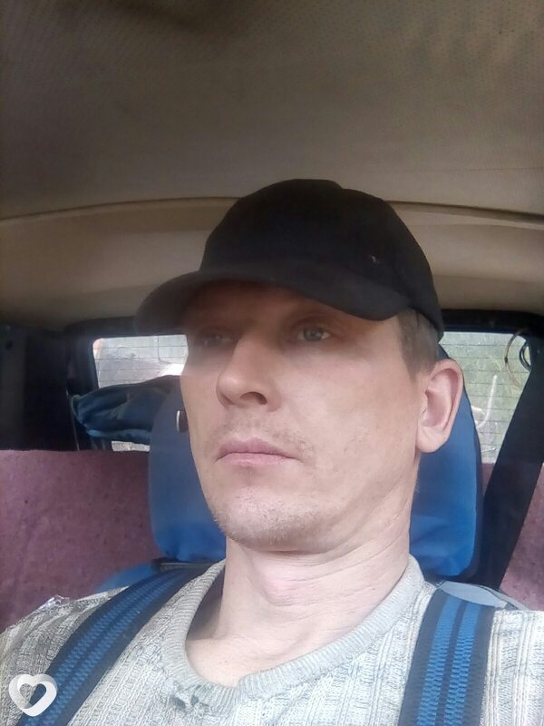 Вовик, Чашники