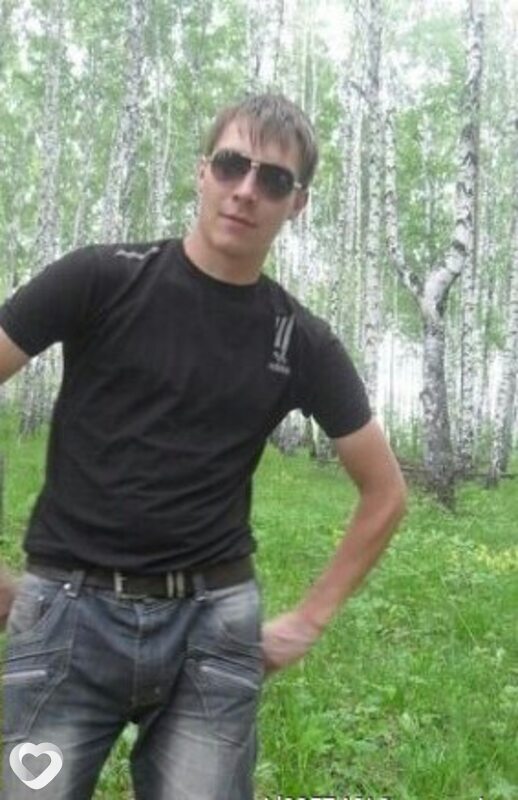 Андрей, 58, Нижнем Новгороде — анкета №93422