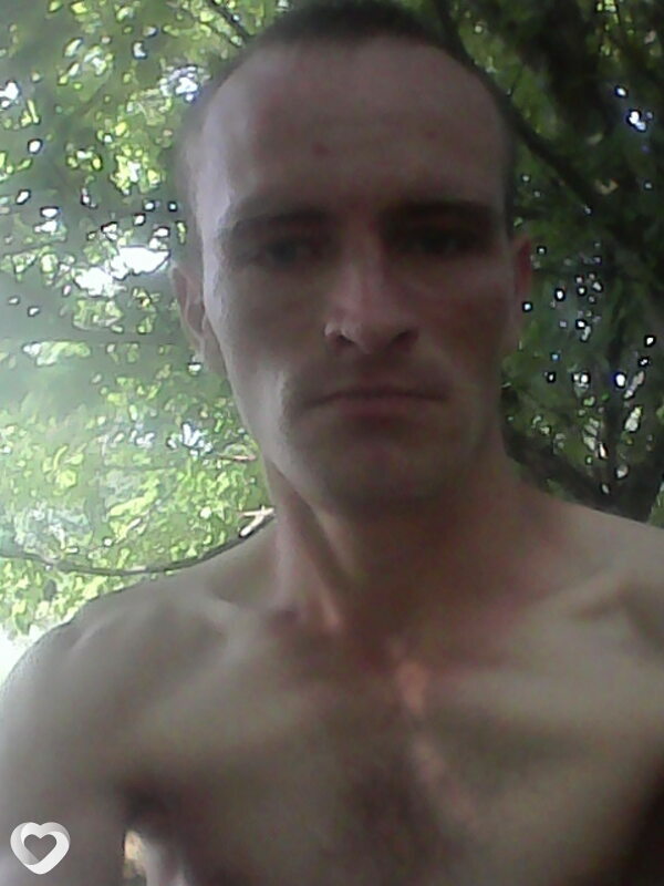 Дмитрий, Умань