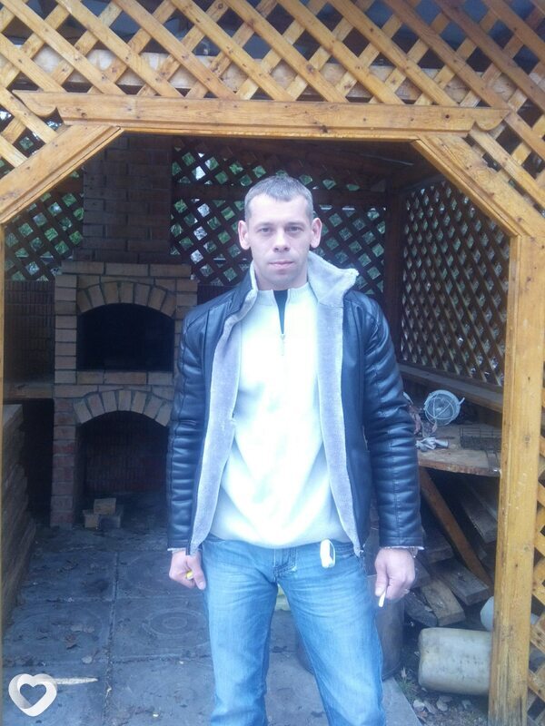 Alexxx, Ухта