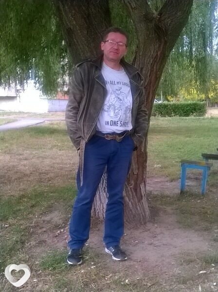 Вася, Жлобин