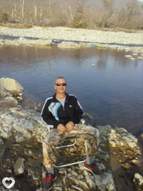 Александр, Пластун