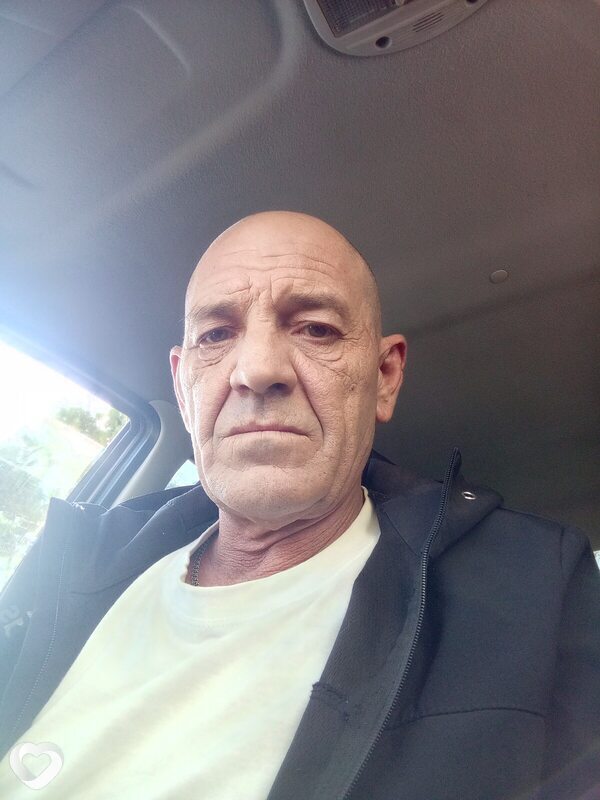 Алексей, 53, Ставрополе — анкета №93324