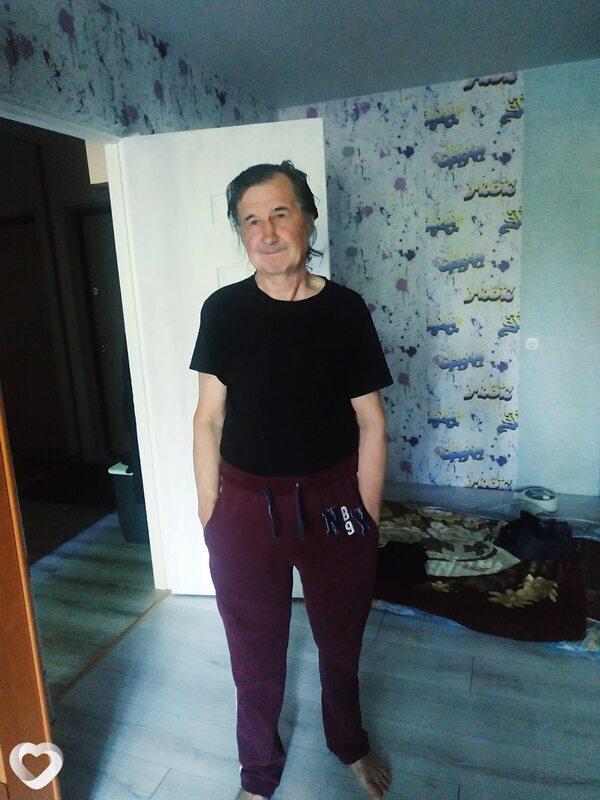 Вячеслав, Городея