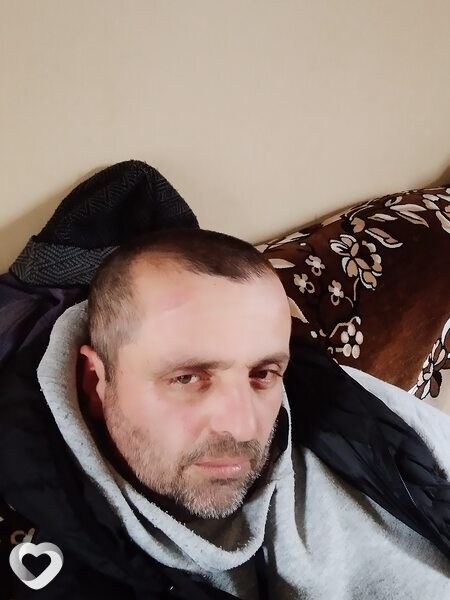 Манучар, 70, Батуми — анкета №93478