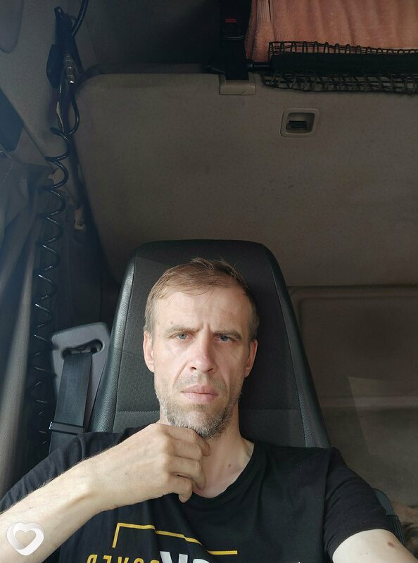 Юрий, Балаклея