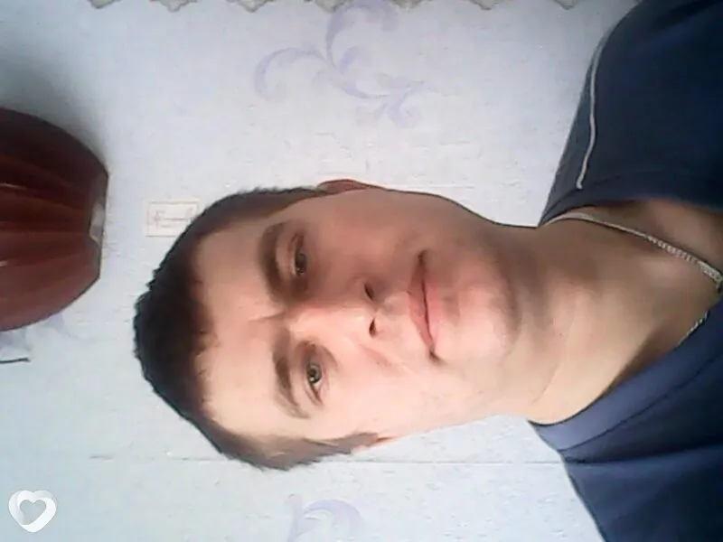 Иванич, 36, Ровно — анкета №4989