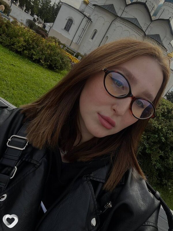Vera, 38, Якутске — анкета №93784