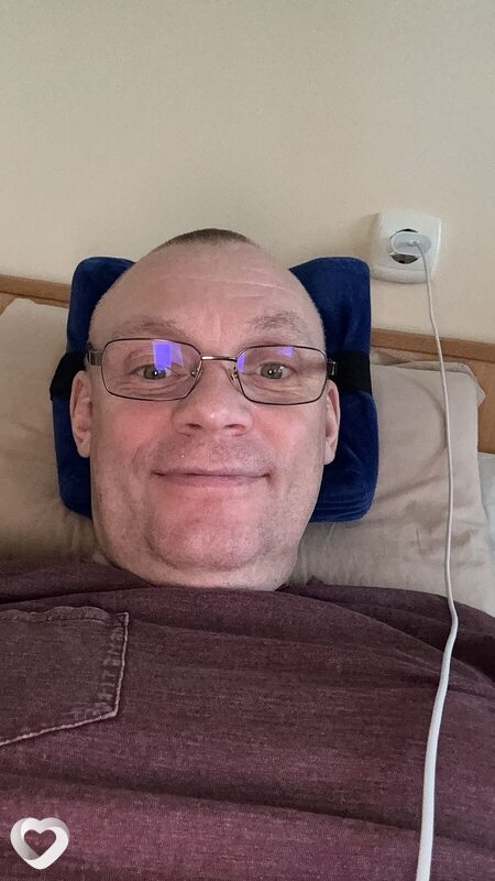 Zvezdachet, 52, Бишкек — анкета №93803