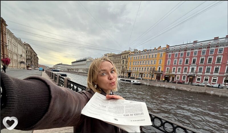 Немаша, 42, Москве — анкета №94531