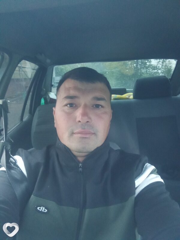 Али, 37, Казани — анкета №93819