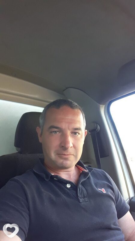 Миша, 36, Минске — анкета №94470