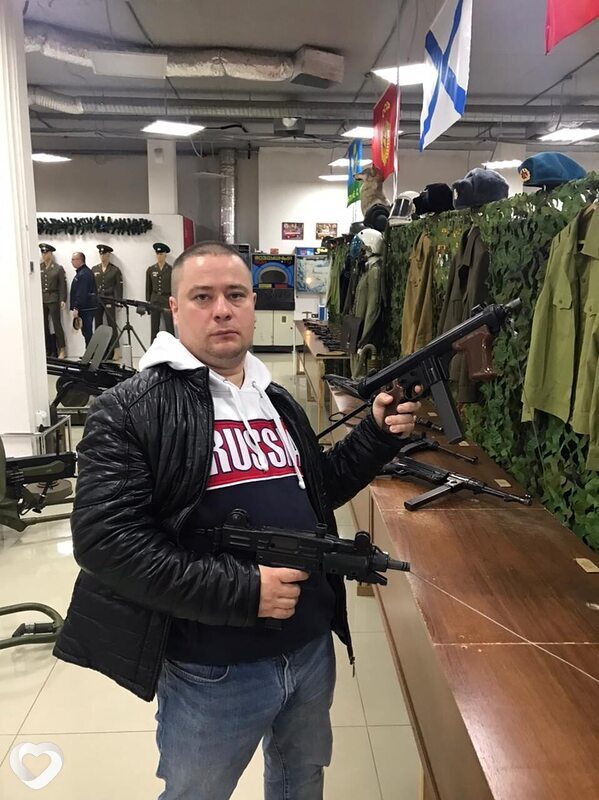 Magadanstyle, Магадан