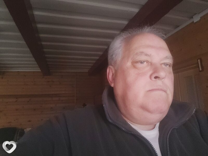 Дмитрий, 65, Минске — анкета №93954