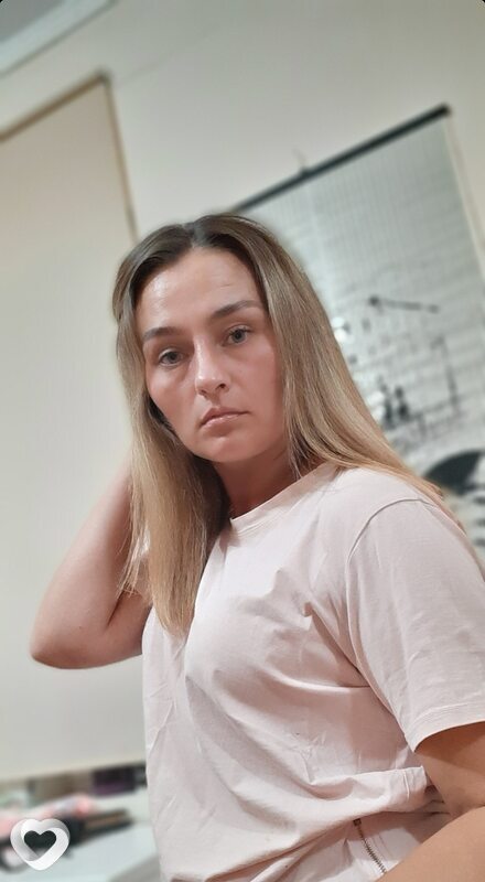 Тома, Бохан