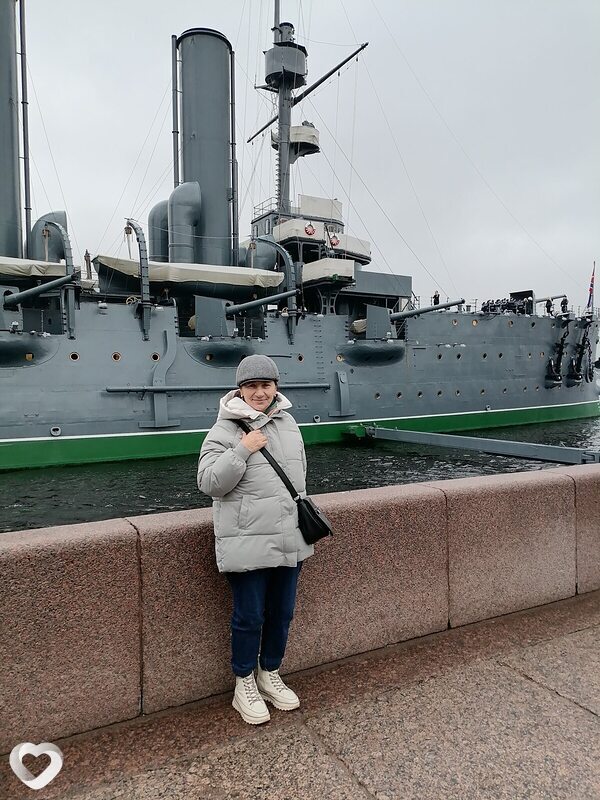Людмила, 66, Барановичах — анкета №94264